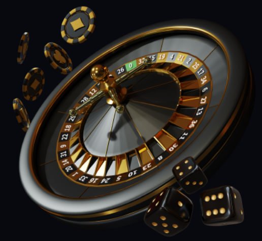 magnumbet