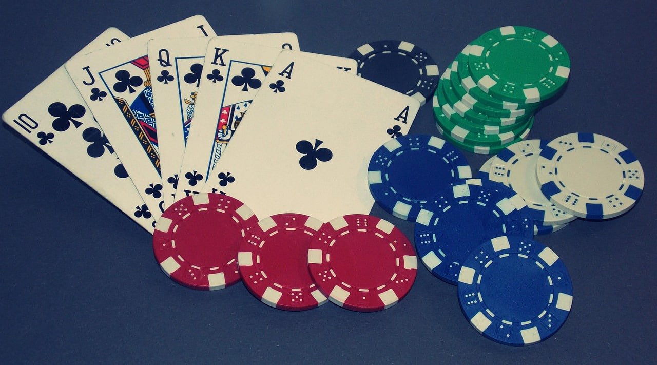 magnumbet