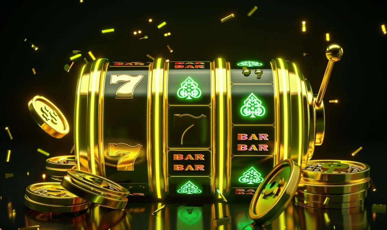 magnumbet