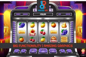 magnumbet