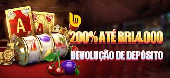 magnumbet