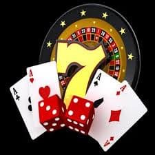 magnumbet