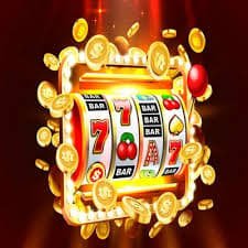 magnumbet