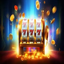 magnumbet