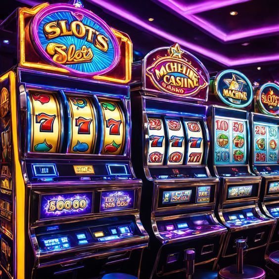 magnumbet