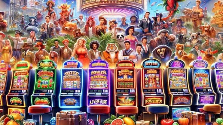 magnumbet