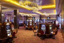 magnumbet