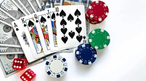 magnumbet