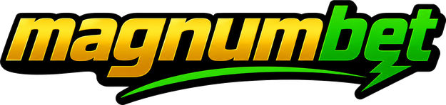 MagnumBet